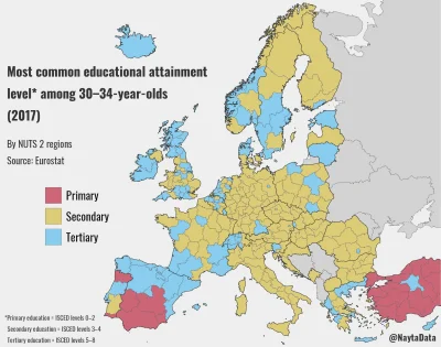 Lifelike - #europa #edukacja #mapy #kartografiaekstremalna #graphsandmaps