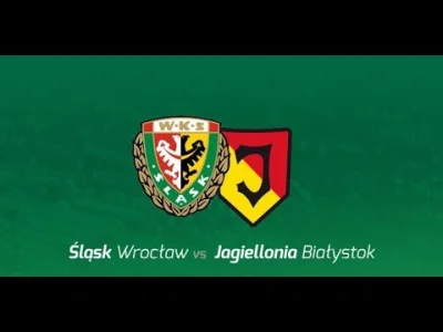 MeczeLinkiV4 - Ślask-Jaga
 #ekstraklasa #stream