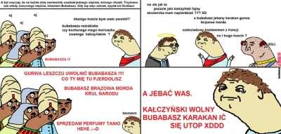 x.....x - #politykel #duda #polityka #humorobrazkowy #heheszki