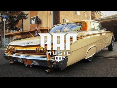 Decebal - 2Pac - Lucid Dreams (Juice WRLD Remix)
#muzyka #hiphop #rap #2pac