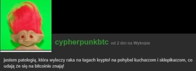 cyberpunkbtc - @dla_zabawy: MAKSYMALNY BÓL DUPY Z ODHYŁEM GEJOWSKIM: