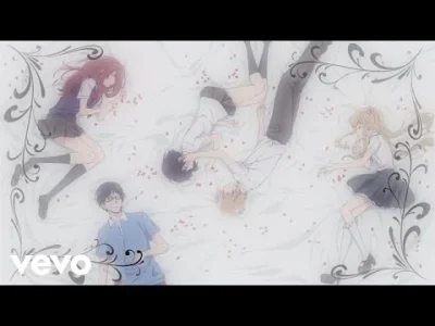 kinasato - #intro #najlepszeintra
Co wy tu mi jakieś drugo- i trzeciorzędne intra w...