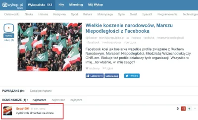 k1fl0w - > no właśnie, w imię czego?

no chociażby dlatego: