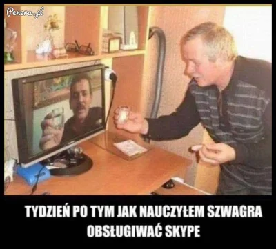 TyrionKing - #heheszki #humorobrazkowy #byloaledobre