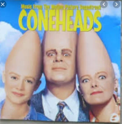 gherkin_test - Stożkogłowi zajebsity film

#bigbrother