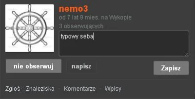 jareqq - #heheszki #humorobrazkowy #religia

@nemo3