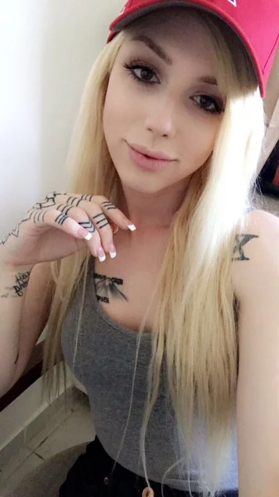 InnyWymiar90 - Anabelle Lane


#trap 
#ladnetranski #transbeauty