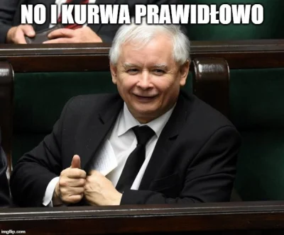 l.....v - > Co czwarty chce wyjechać za granicę

Tylko? xD