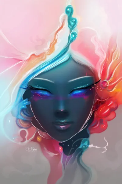 j.....n - #deviantart #digitalart #digitalpainting #art #conceptart
https://www.devi...