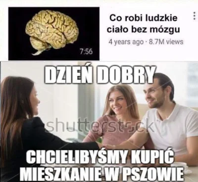 czogusiowy - #humorobrazkowy #pszow