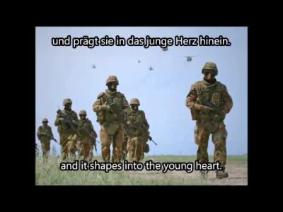 Zhidlhera - ( ͡° ͜ʖ ͡°)
#klasykiniepoprawnejmuzyki