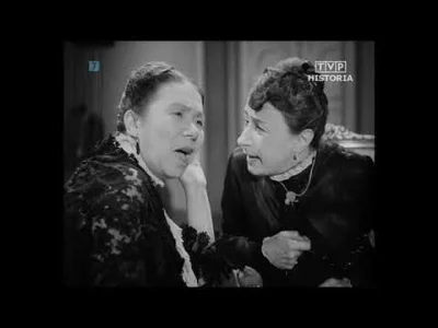 myszczur - Tutaj możecie zobaczyć pałac w 1936 roku, w filmie "Ada! To nie wypada!" 
...