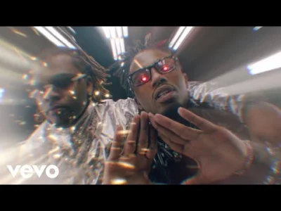 kwmaster - Space Cadet feat. Gunna

#rap #metroboomin #gunna