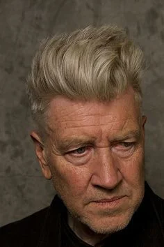Trolljegeren - @ArchDelux: Mówisz o fryzurze "na Lyncha"?