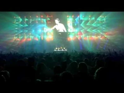 khaotic - Ale to jest piękne. 

Tiësto - Nyana
#muzykaelektroniczna #trance #klasy...
