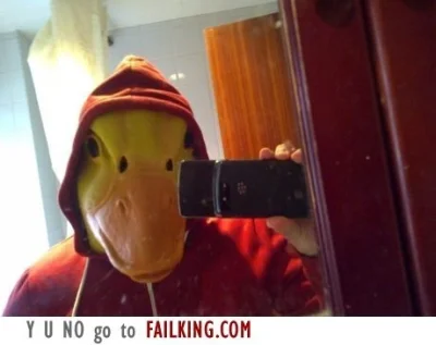 antros - #kaczo #duckface 

d-d-d-duuck face!