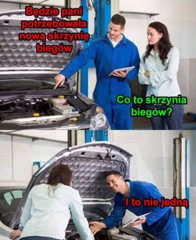 cbt57 - #heheszki #humorobrazkowy #motoryzacja