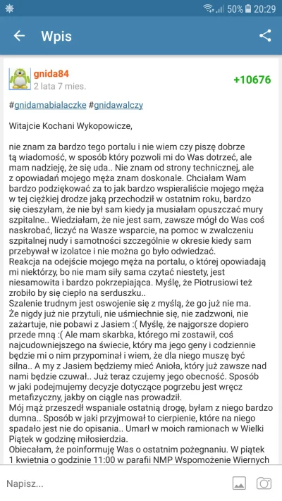 ZnienawidziszMnie - @antkowa .