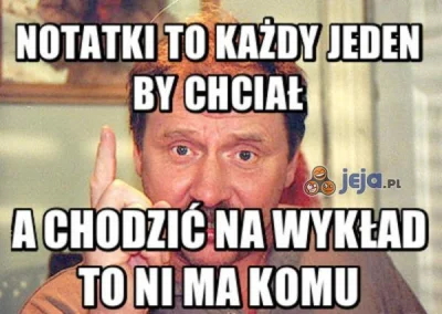 H.....e - #speakingasaleader

Jakość wystąpienia zawsze wzrasta, jesli jestes przyg...