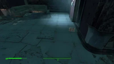 WezelGordyjski - Fallout 4 to zasłużona gra roku. Czy ten wasz cały wiedzmin 3 tak po...