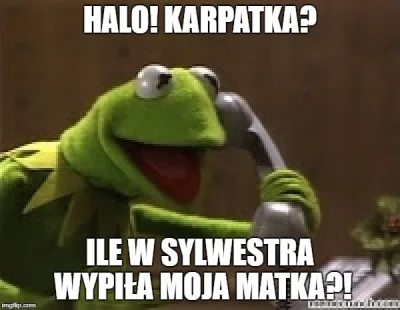 PozytywistycznaMetamorfoza