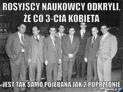 yanosky - #heheszki #suchar #bekazrozowychpaskow