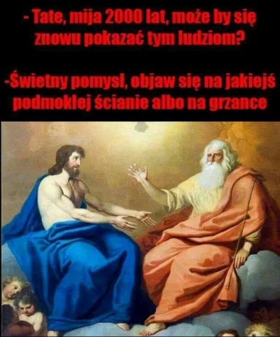 W.....0 - #heheszki #humorobrazkowy #bekazkatoli #gimboateizm