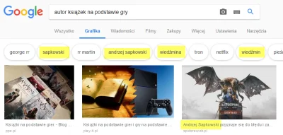 vytah - @blogger: Google już robi swoją działkę: