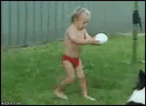 Bionizy - Zawsze kisnę z tego tańca xD
#gif #byloaledobre #guwniak