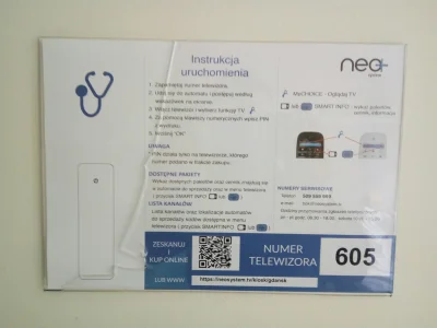 nihon - Czyżby ktoś gwizdnął automat z monetami?
#polskieszpitale