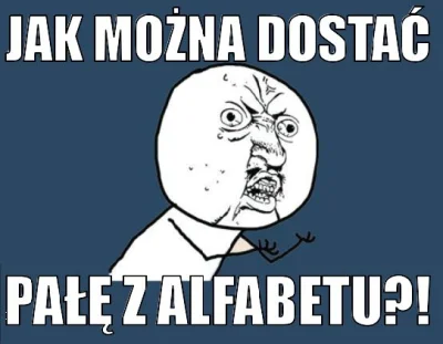 kml86 - @Gustlik: Kambodża ma najdłuższy na świecie alfabet składający się z 74 liter