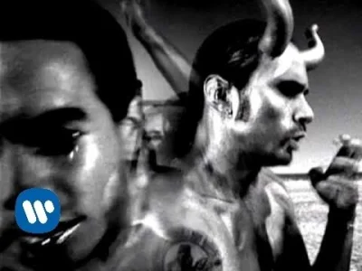 CulturalEnrichmentIsNotNice - Red Hot Chili Peppers - Give It Away
#muzyka #rock #fu...