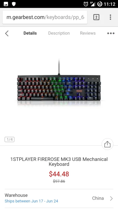 yaskier - @GearBestPolska: http://m.gearbest.com/keyboards/pp_644104.html