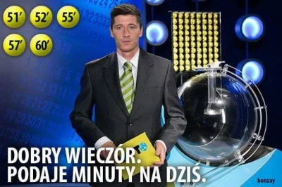 Cotunapisac - > Przez ostatnie 7 lat menedżer był związany z Totalizatorem Sportowym
...