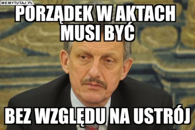 salvadorwdali - #sejm