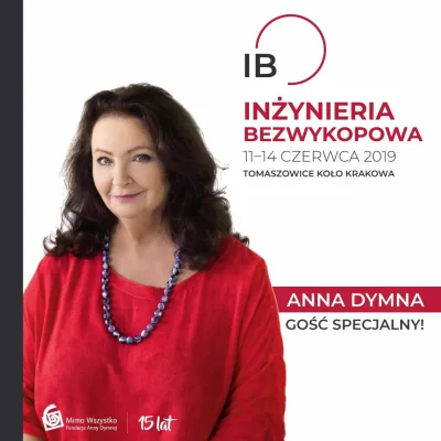 fajnybananek - Inżynieria bezwykopowa...już nawet zaczyna się prowadzić wykłady odnoś...