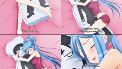 BlackReven - #randomanimeshit #dakimakura #aokihaganenoarpeggio

Ten smutek, że się n...