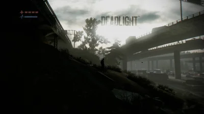 Sad_Statue - #ssocenia #gry #recenzja #zombie #postapokalipsa 

Deadlight - platformó...