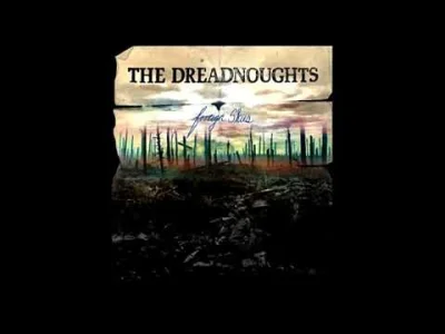 donn16 - Dobry album się zapowiada (｡◕‿‿◕｡)

The Dreadnoughts - The Black and White...