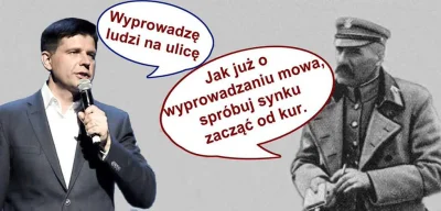 cybertooms - Tylko, czy Petru podoła temu zadaniu?