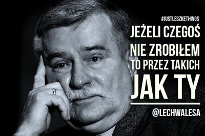 lechwalesa