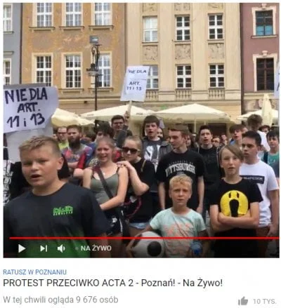 dingi_dong - XDDDDDDDDDDDD Wykopki wyszły z przedszkola protestować XDDDDDDD