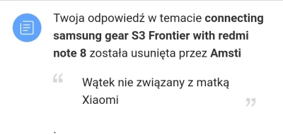 dorszcz - Czy żeby zostać moderatorem na jakimkolwiek polskim forum trzeba mieć dodat...