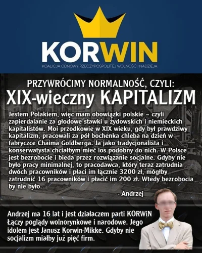 PlecSchrodingera - przepraszam bardzo od kiedy Antifa Polska przestala trollowac #kor...