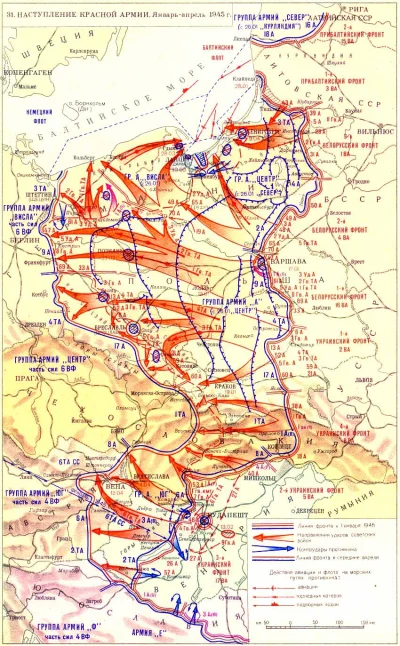 K.....m - wyciekły rosyjskie plany inwazji!!!

#wojna #ukraina #don