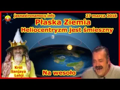 wariacikzciebie - Ezokorwin znów atakuje wirującą piłeczkę w kosmosie 
#sanjaya #jas...