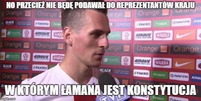 bredzislaw - #mecz #mundial #heheszki