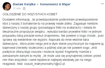 pan_ksiezyc - #kononowicz