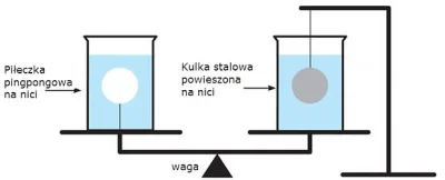 CzapkaG - Co pokaże waga?
#pytanie #quizwanie #nauka #fizyka