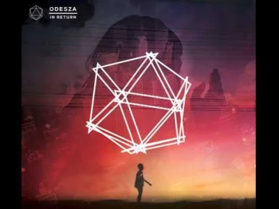 Noxside - #muzyka #odesza #ladnapogoda